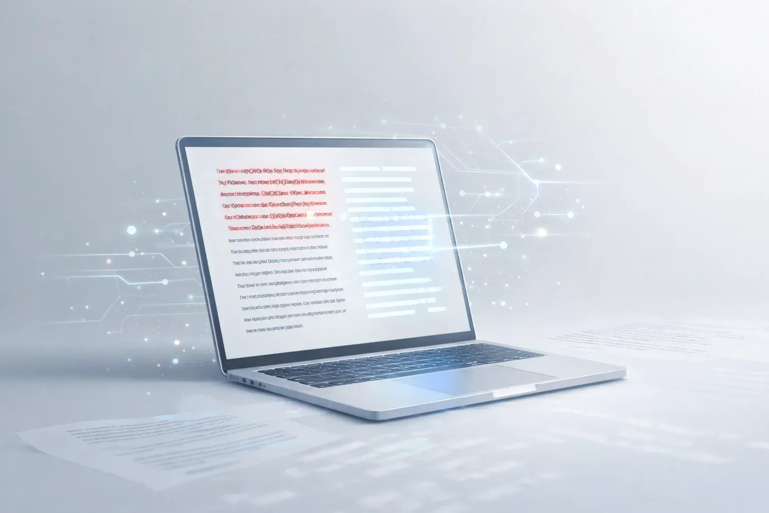 10 Ways on How to Avoid Plagiarism in Your Academic Writing