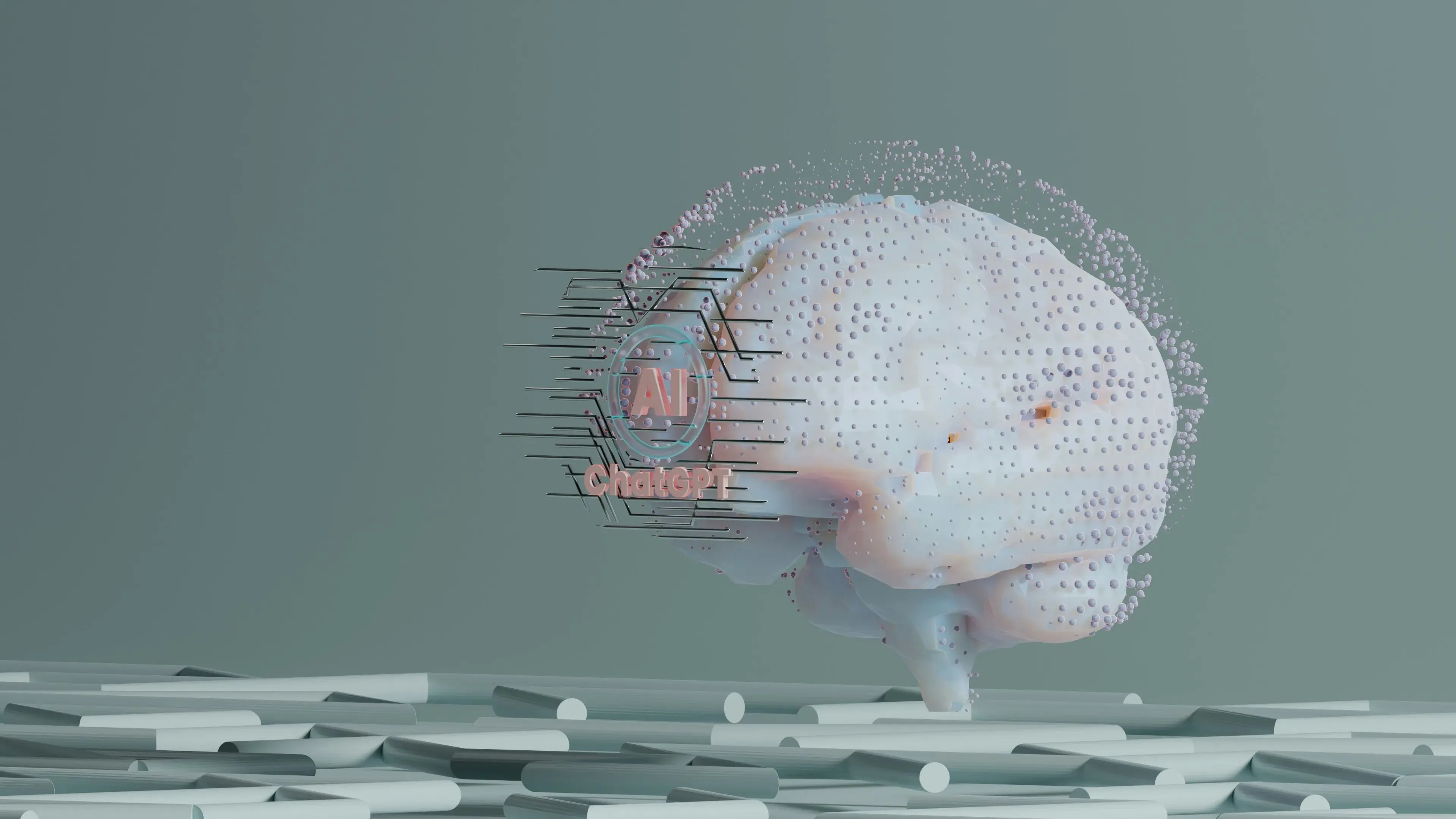 Best AI Detectors in 2026 for Essays, Blogs, and More