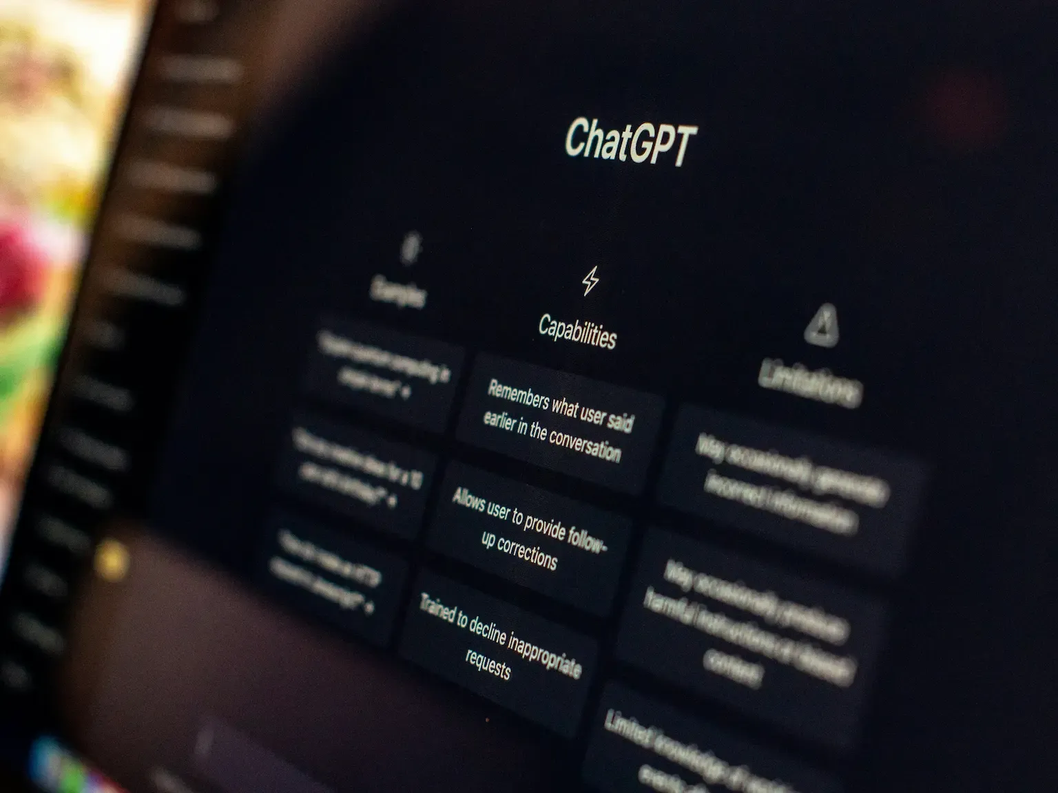 ChatGPT Detectors: Can They Really Identify GPT-Written Text?